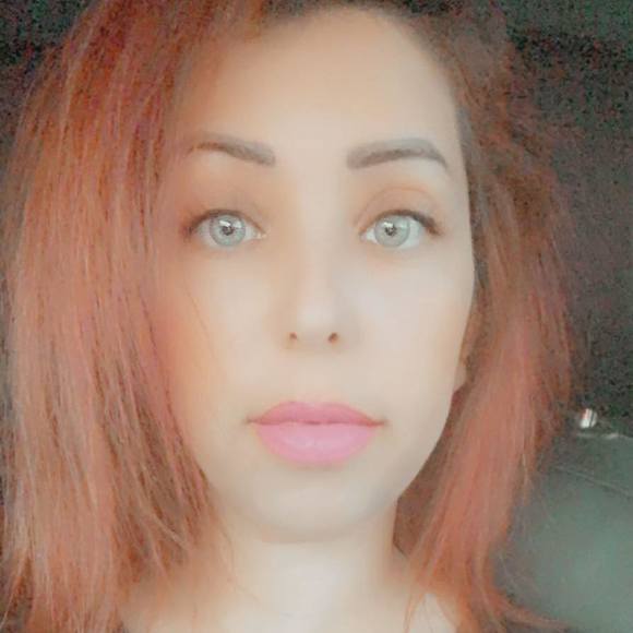 babyaya2